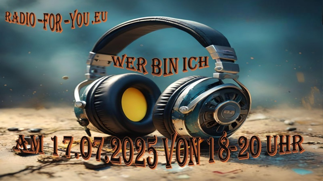 Systeminfomationen