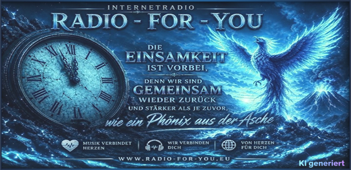 Startseite Bild 1