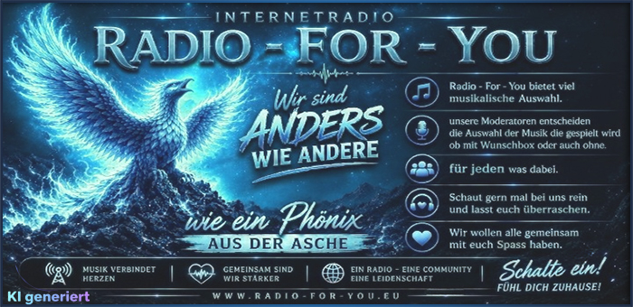 Startseite Bild 2