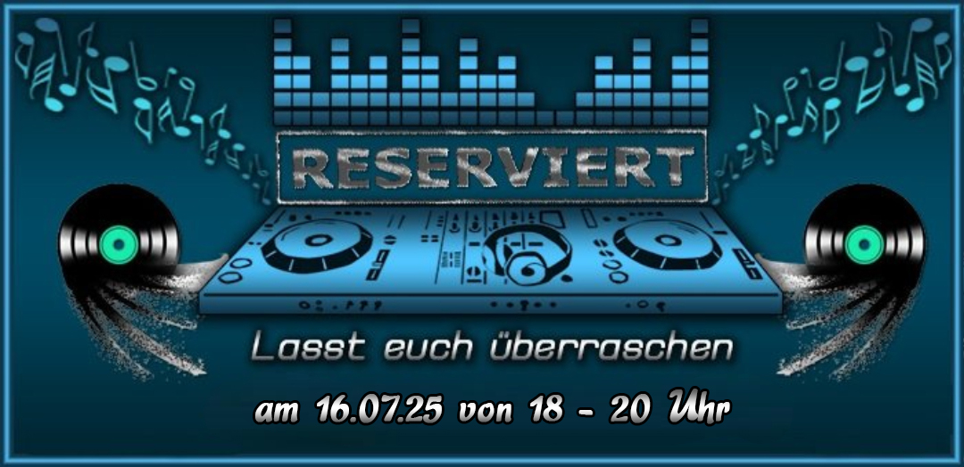 Systeminfomationen
