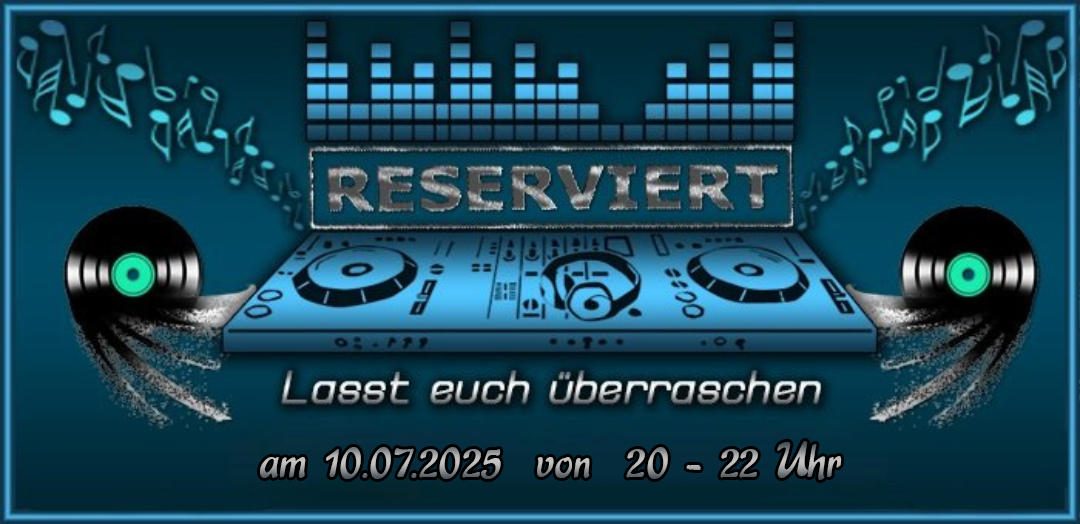 Systeminfomationen