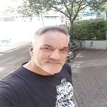 Markus_M