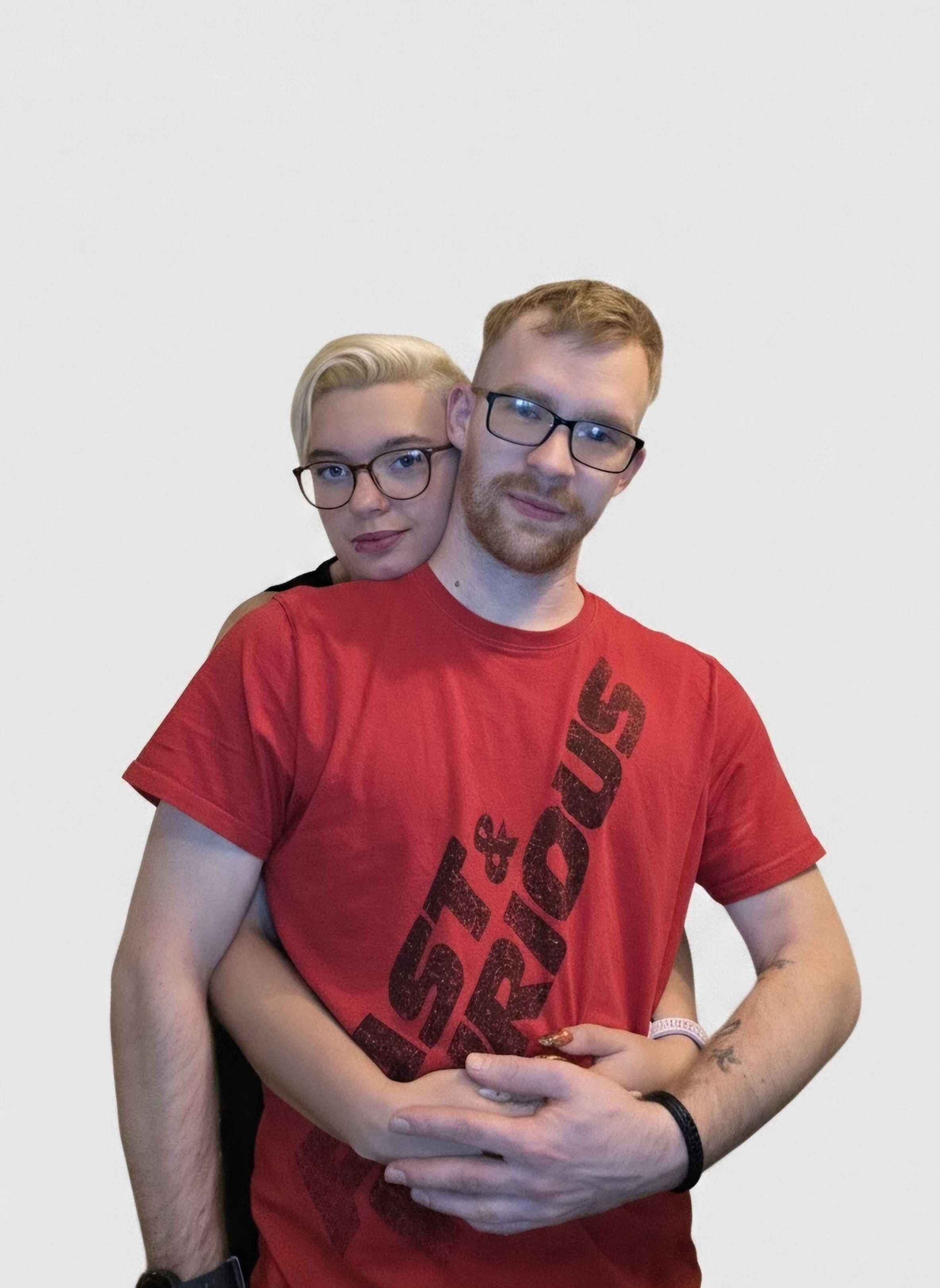 Das BeatsDuo