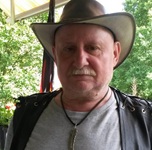 Geronimo50*