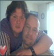 Thomas u Jenny 